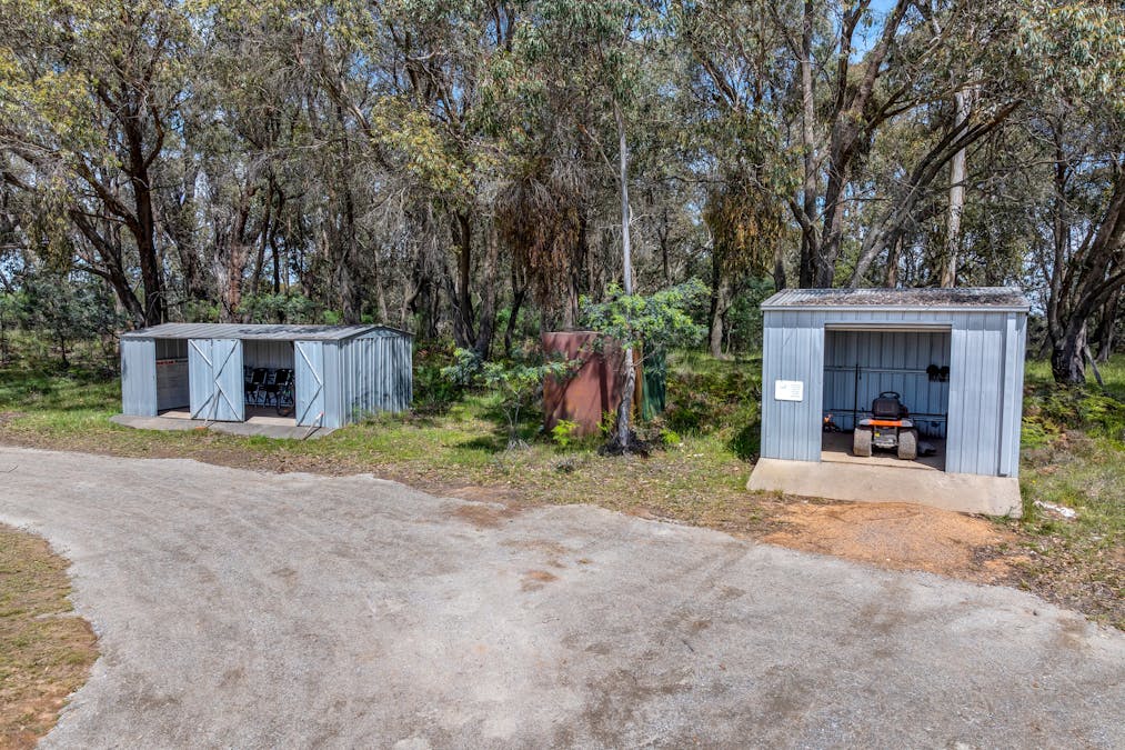 Level 122/Redground Road, Laggan, NSW, 2583 - Image 12