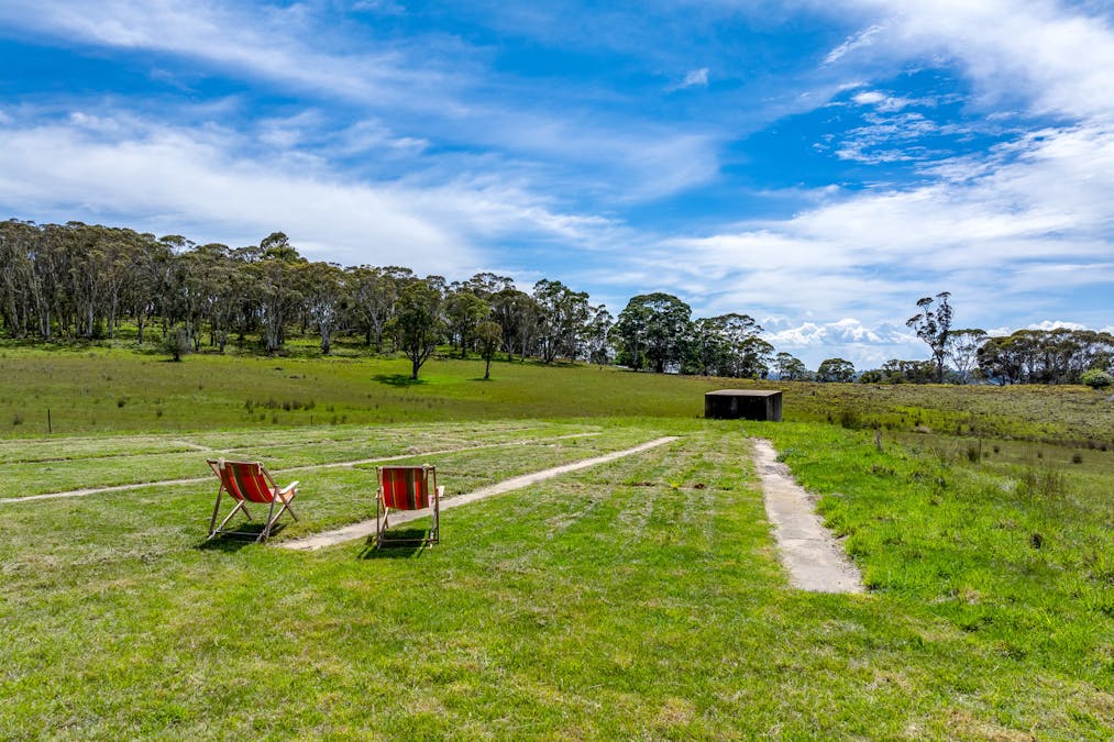 Level 122/Redground Road, Laggan, NSW, 2583 - Image 13