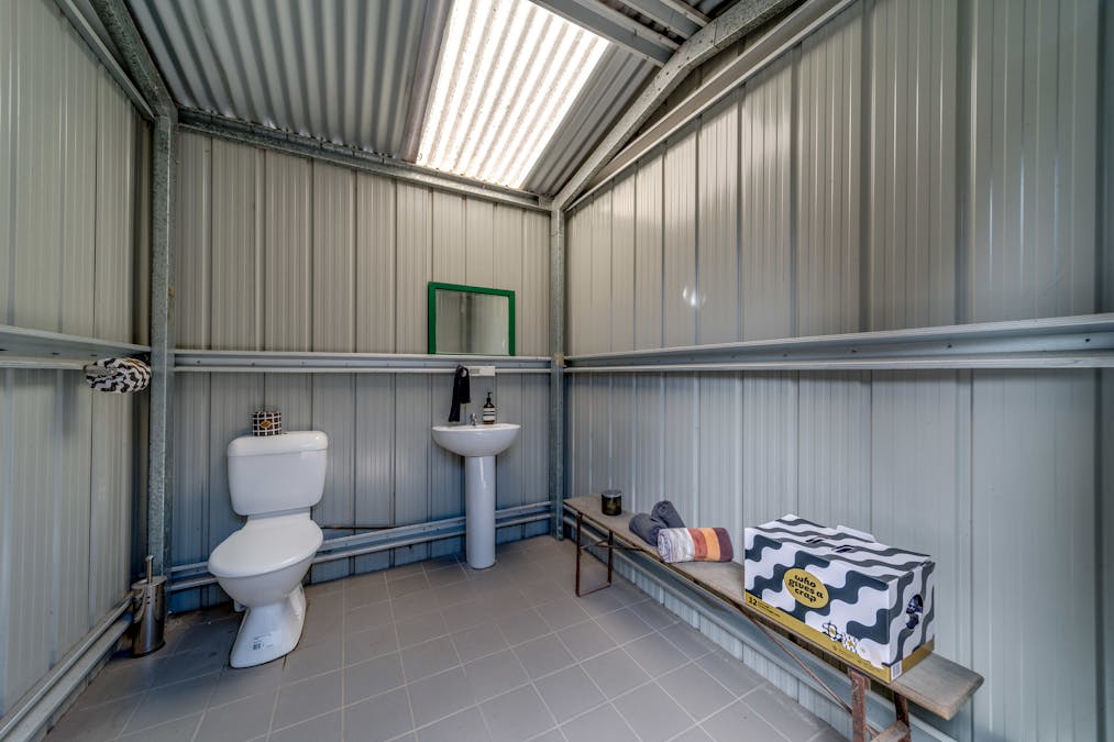 Level 122/Redground Road, Laggan, NSW, 2583 - Image 14