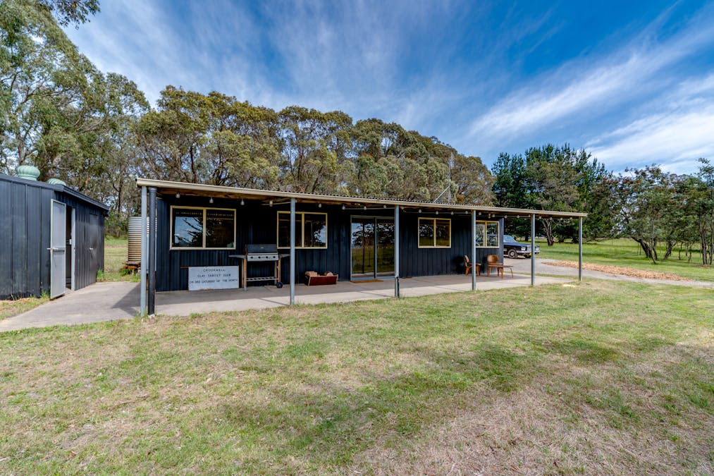 Level 122/Redground Road, Laggan, NSW, 2583 - Image 3
