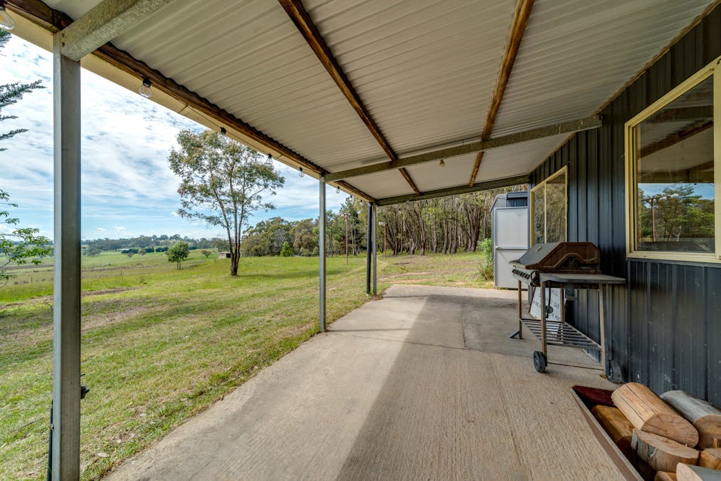 Level 122/Redground Road, Laggan, NSW, 2583 - Image 4