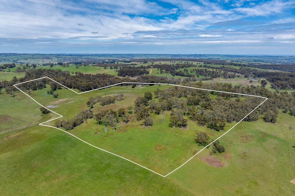 Level 122/Redground Road, Laggan, NSW, 2583 - Image 19