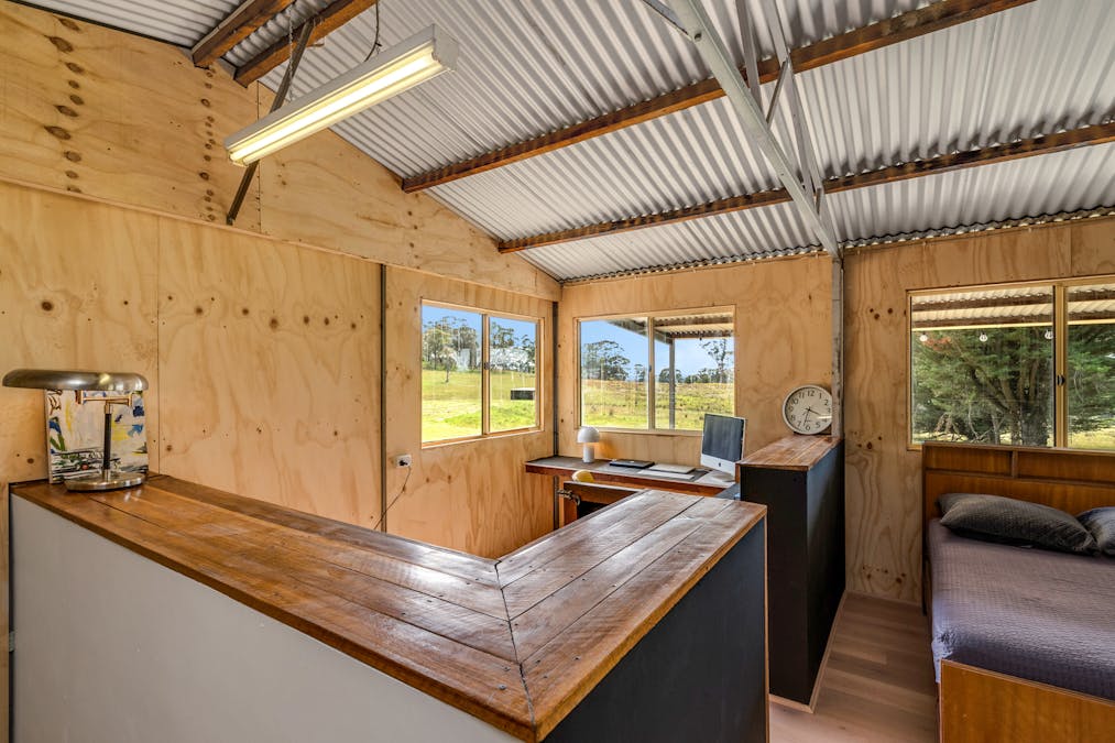 Level 122/Redground Road, Laggan, NSW, 2583 - Image 6