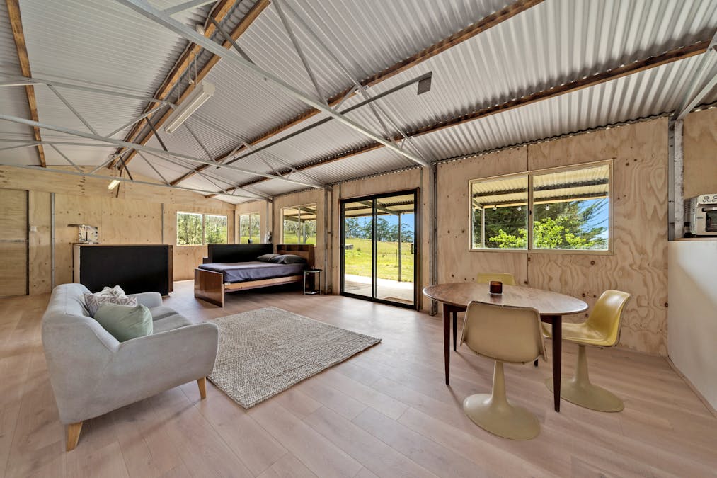 Level 122/Redground Road, Laggan, NSW, 2583 - Image 5