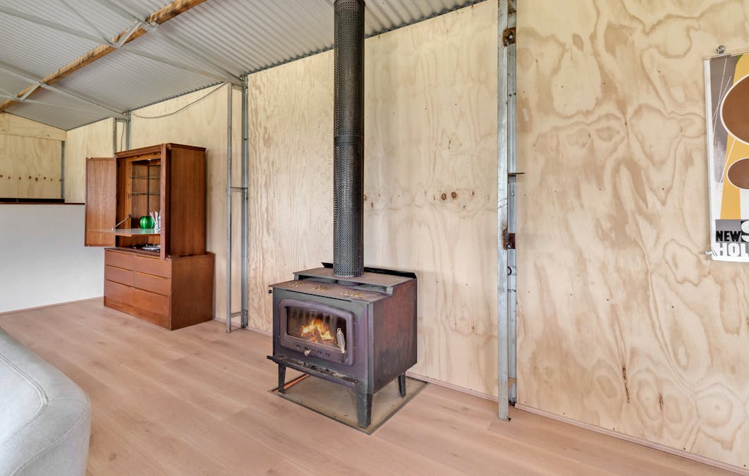 Level 122/Redground Road, Laggan, NSW, 2583 - Image 7