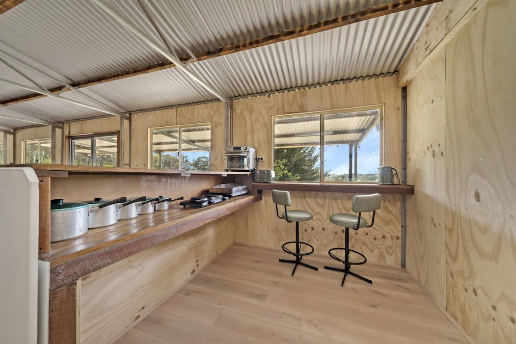 Level 122/Redground Road, Laggan, NSW, 2583 - Image 9