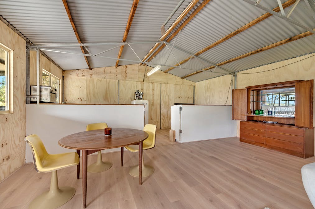 Level 122/Redground Road, Laggan, NSW, 2583 - Image 11