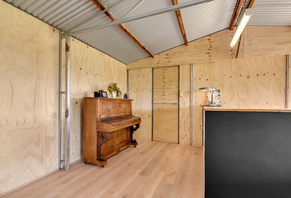 Level 122/Redground Road, Laggan, NSW, 2583 - Image 8