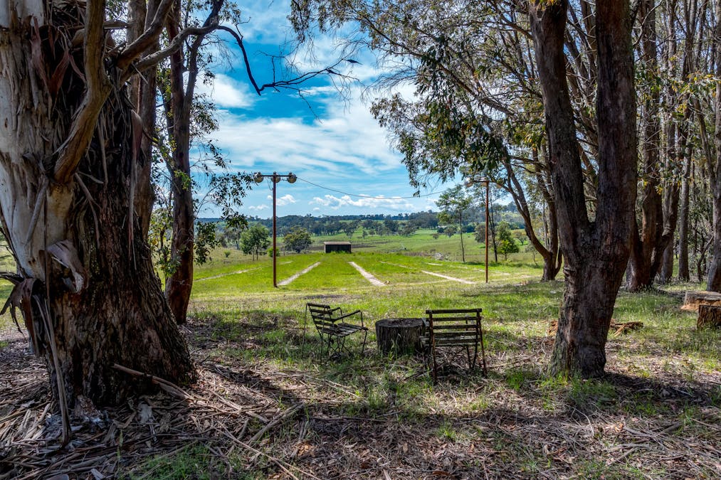 Level 122/Redground Road, Laggan, NSW, 2583 - Image 20
