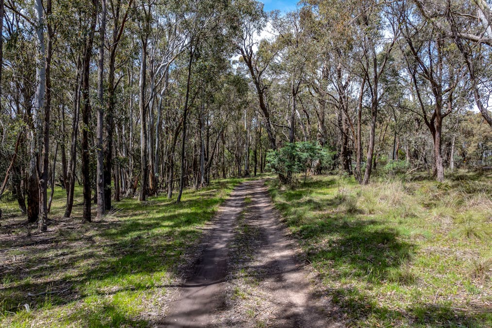 Level 122/Redground Road, Laggan, NSW, 2583 - Image 21