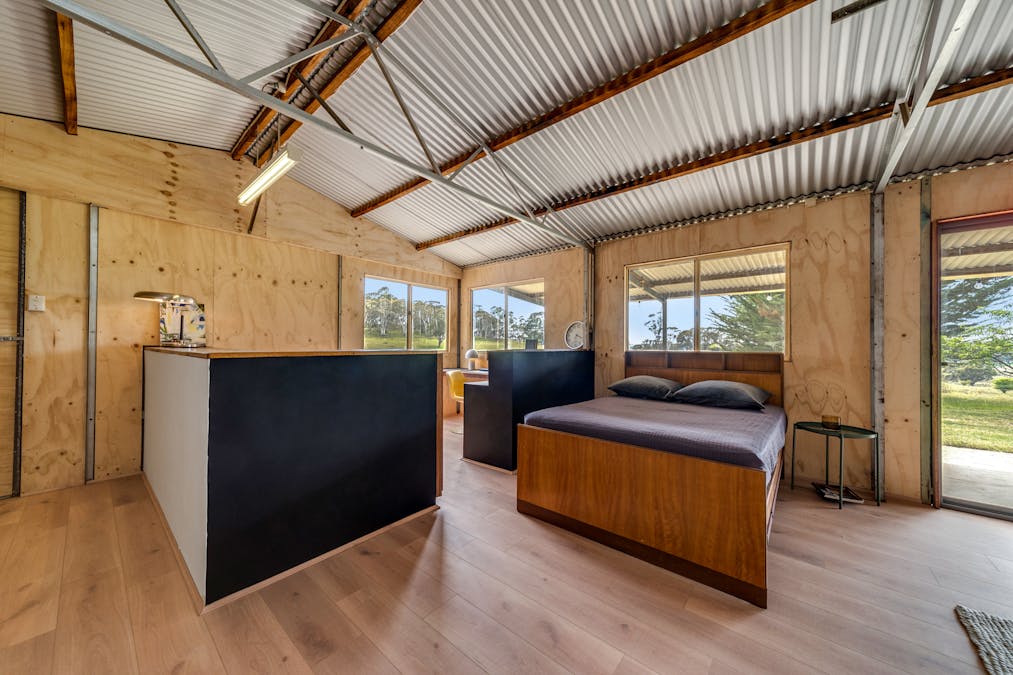 Level 122/Redground Road, Laggan, NSW, 2583 - Image 10