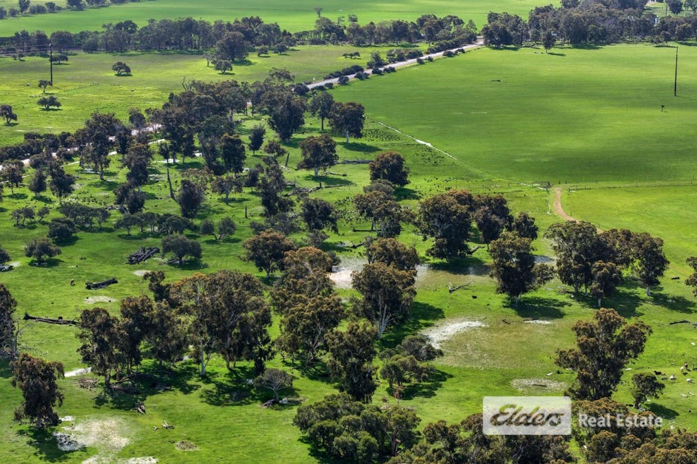 Dowdells Line, Paradise, WA, 6236 - Image 10