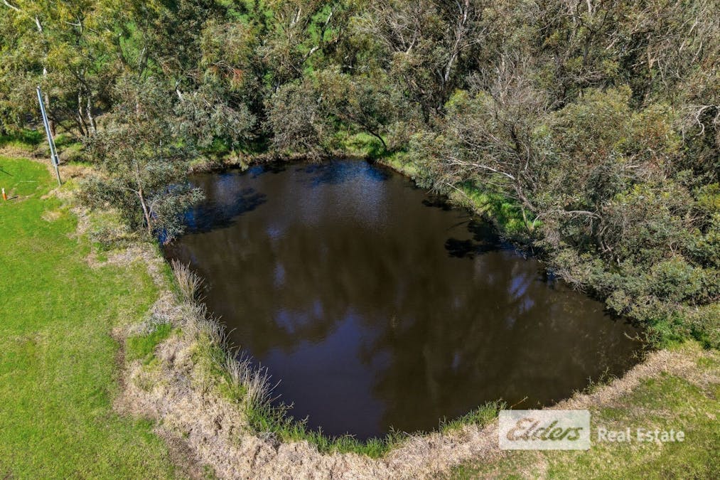 Dowdells Line, Paradise, WA, 6236 - Image 12