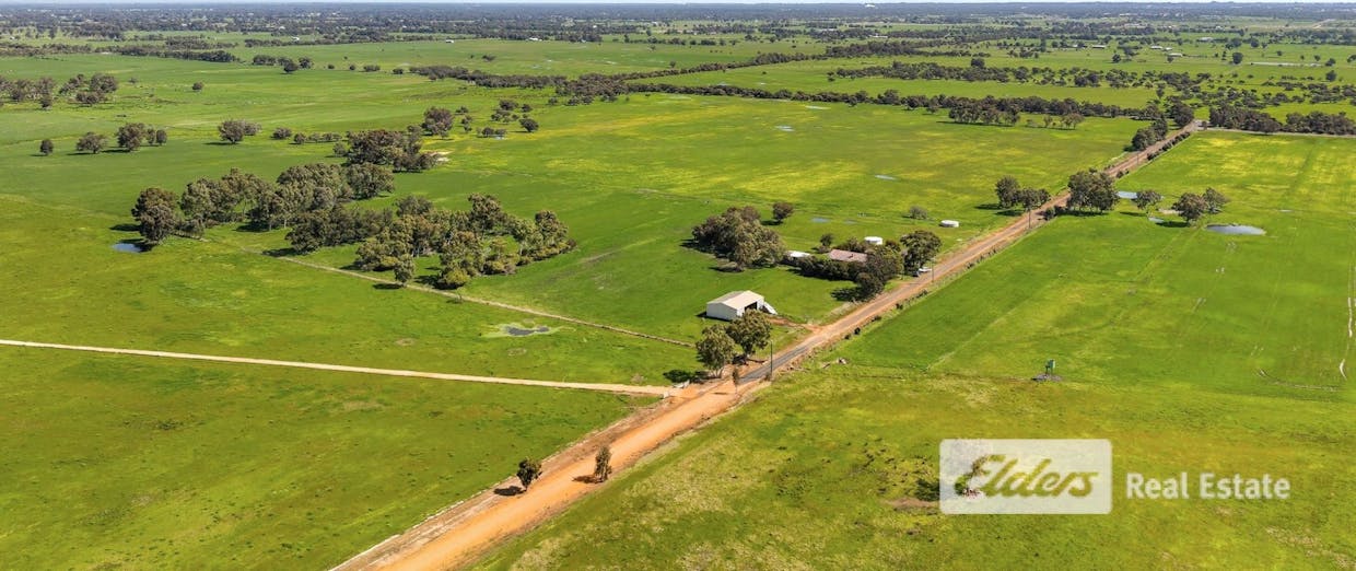 Dowdells Line, Paradise, WA, 6236 - Image 14