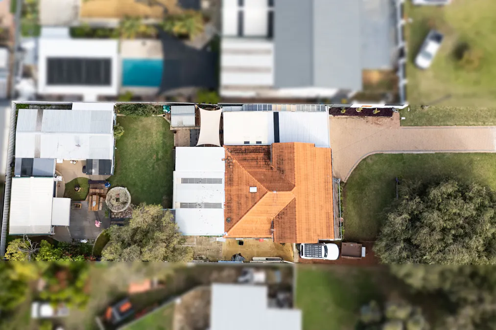 19 Jecks Street, Rockingham, WA, 6168 - Image 5