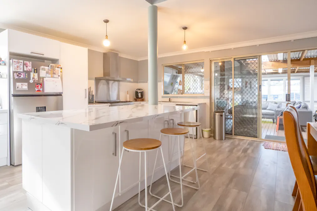 19 Jecks Street, Rockingham, WA, 6168 - Image 15