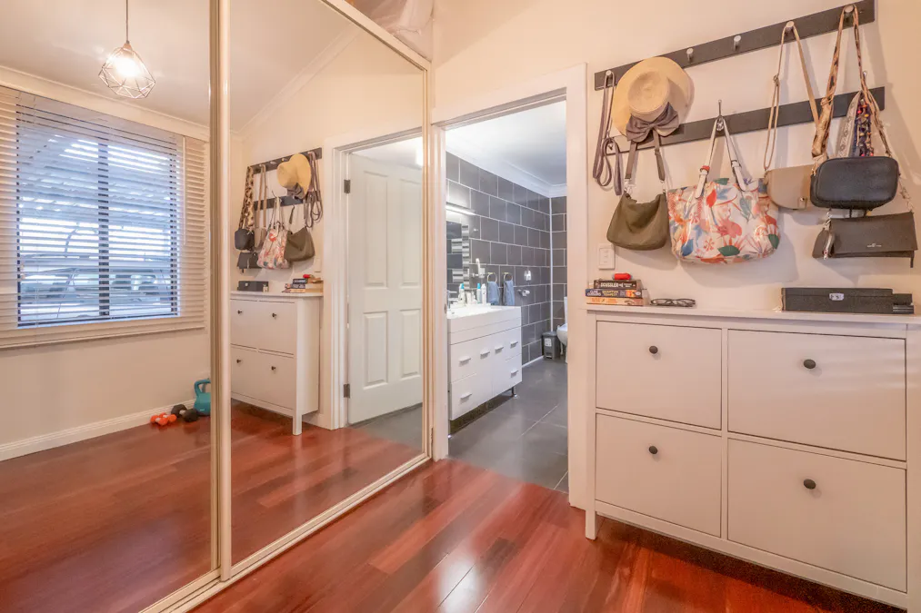 19 Jecks Street, Rockingham, WA, 6168 - Image 9