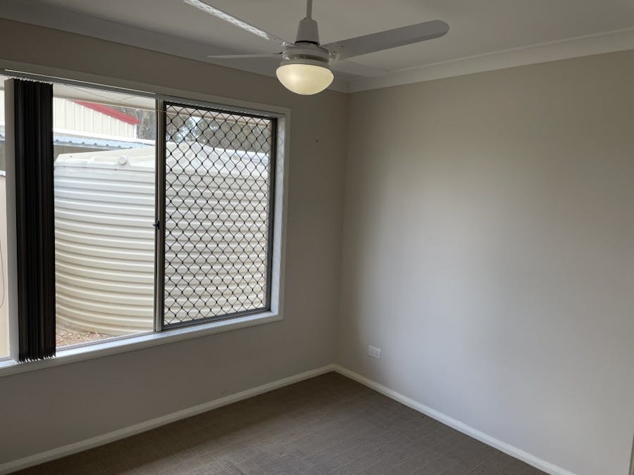82 Cheetham Street, Cecil Plains, QLD, 4407 - Image 10