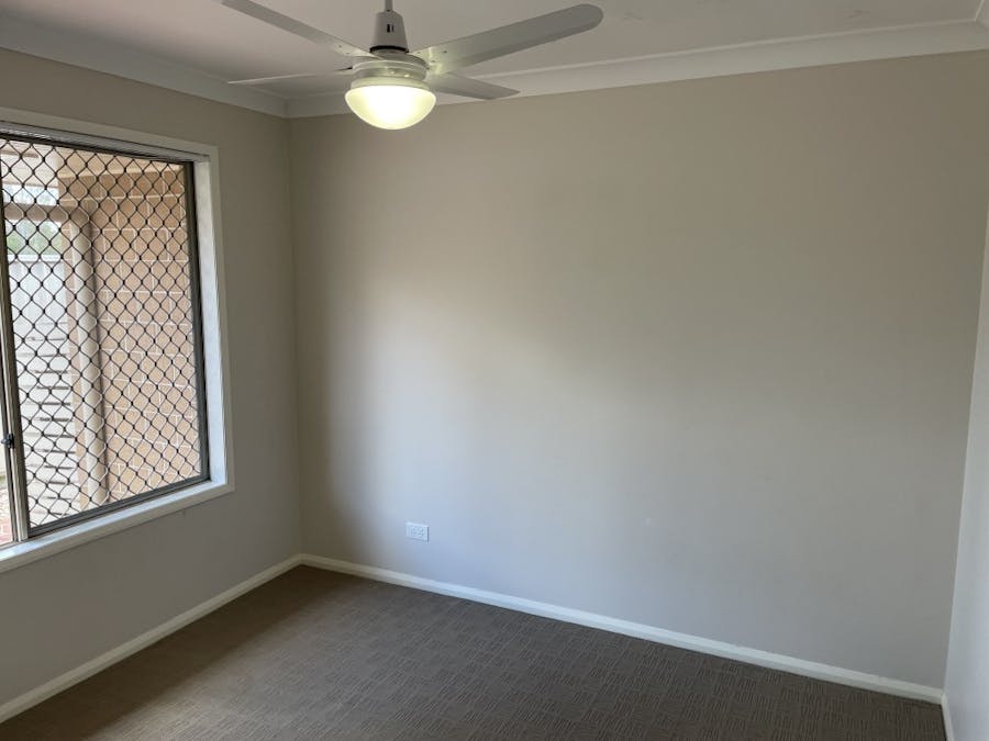82 Cheetham Street, Cecil Plains, QLD, 4407 - Image 11