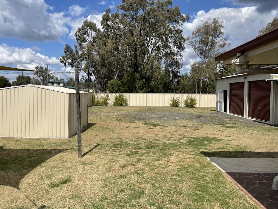 82 Cheetham Street, Cecil Plains, QLD, 4407 - Image 13