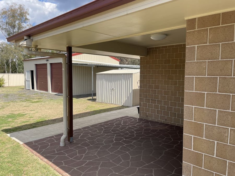 82 Cheetham Street, Cecil Plains, QLD, 4407 - Image 14