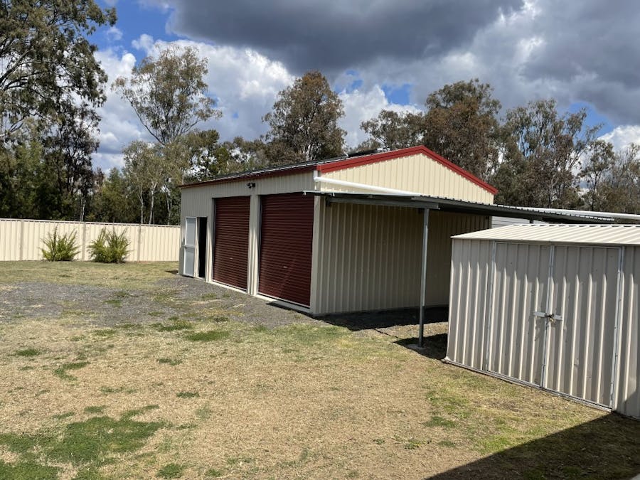 82 Cheetham Street, Cecil Plains, QLD, 4407 - Image 15