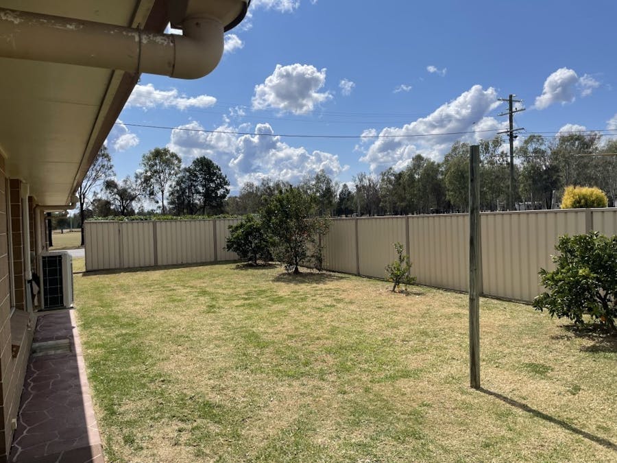82 Cheetham Street, Cecil Plains, QLD, 4407 - Image 12