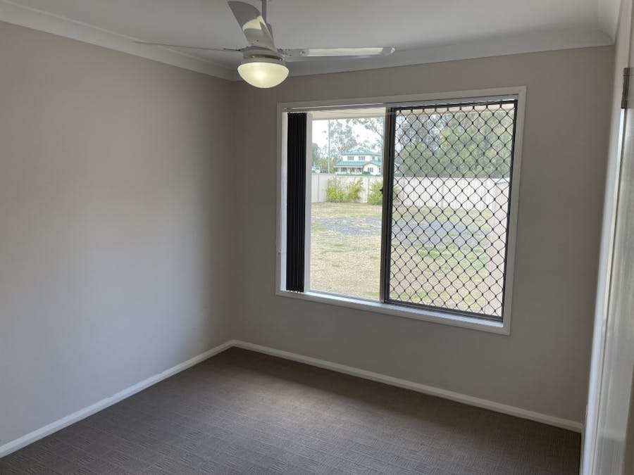 82 Cheetham Street, Cecil Plains, QLD, 4407 - Image 9