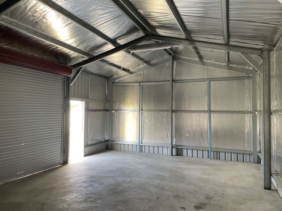 82 Cheetham Street, Cecil Plains, QLD, 4407 - Image 17