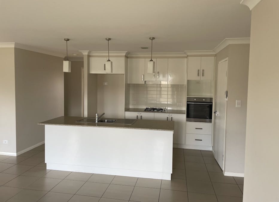 82 Cheetham Street, Cecil Plains, QLD, 4407 - Image 2