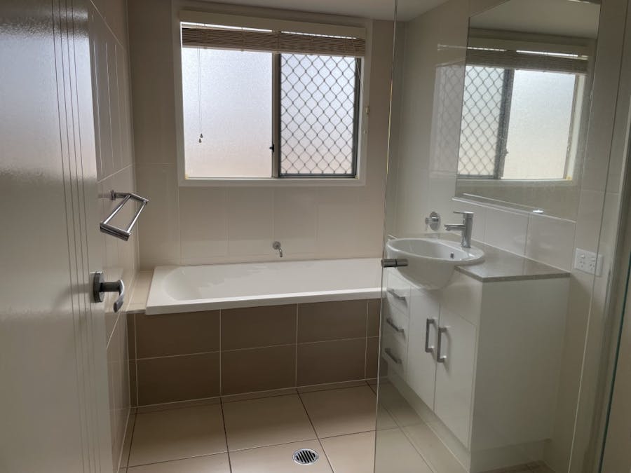 82 Cheetham Street, Cecil Plains, QLD, 4407 - Image 5
