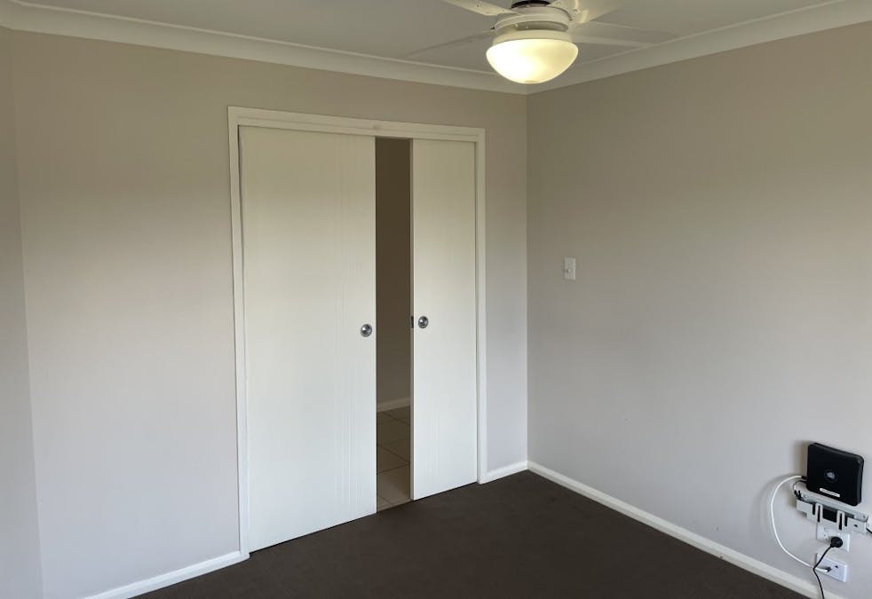 82 Cheetham Street, Cecil Plains, QLD, 4407 - Image 4