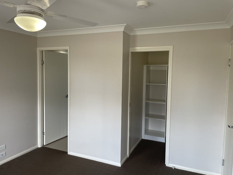 82 Cheetham Street, Cecil Plains, QLD, 4407 - Image 7