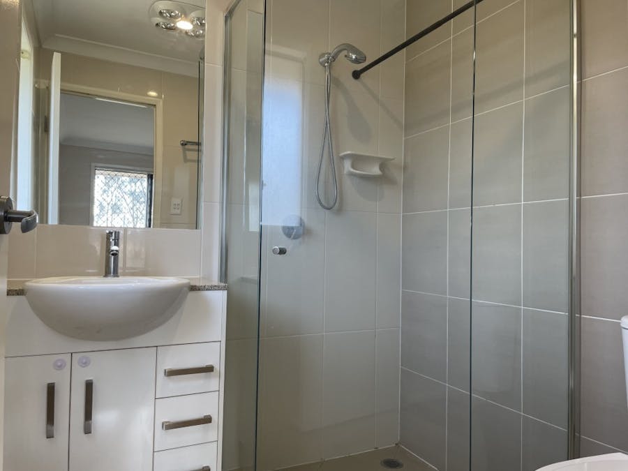 82 Cheetham Street, Cecil Plains, QLD, 4407 - Image 8