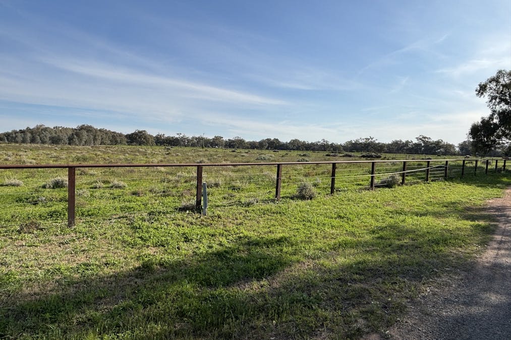 51-57 Tottenham Road, Nyngan, NSW, 2825 - Image 3
