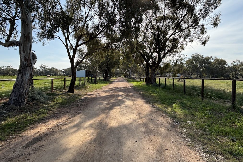 51-57 Tottenham Road, Nyngan, NSW, 2825 - Image 1