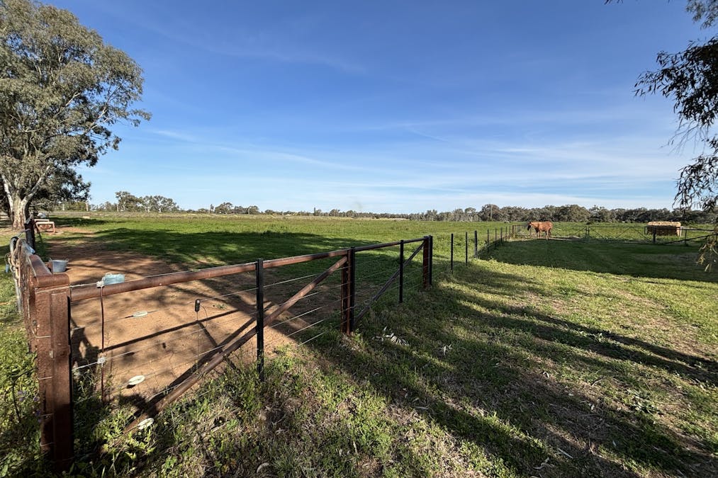 51-57 Tottenham Road, Nyngan, NSW, 2825 - Image 4