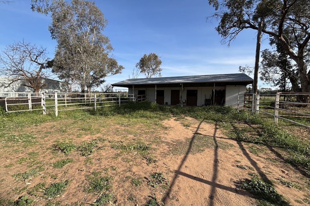 51-57 Tottenham Road, Nyngan, NSW, 2825 - Image 5