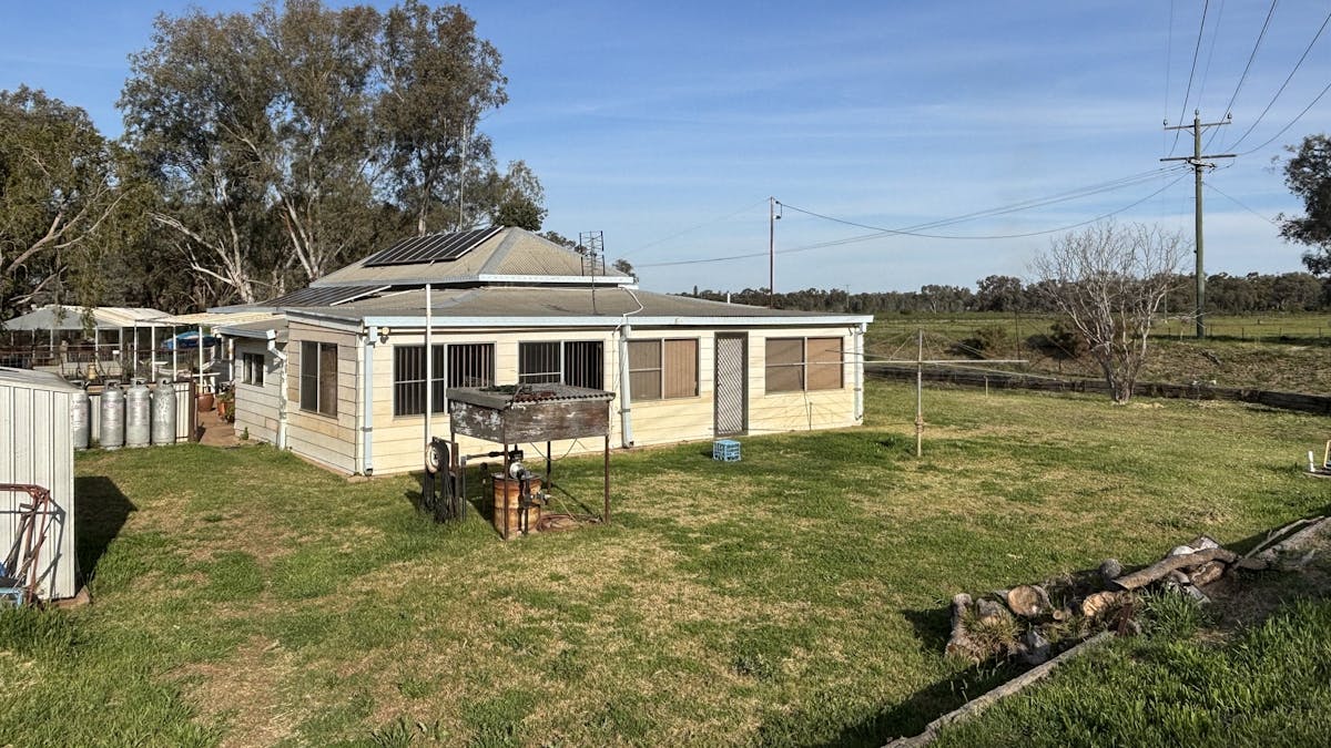 51-57 Tottenham Road, Nyngan, NSW, 2825 - Image 6