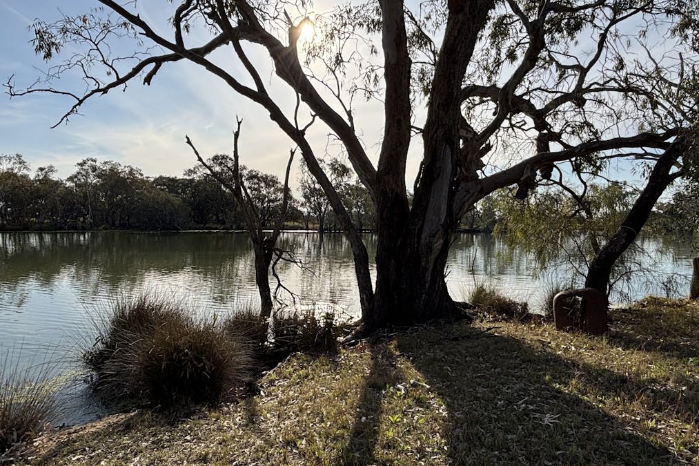 51-57 Tottenham Road, Nyngan, NSW, 2825 - Image 7