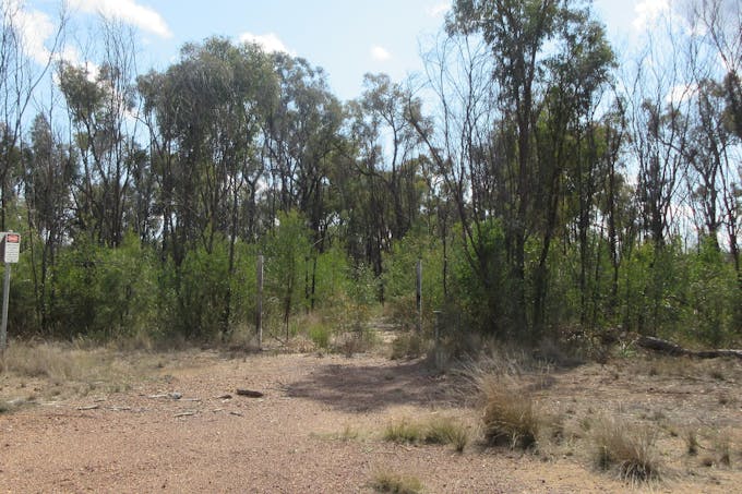 Lot 26 Mary Road, Tara, QLD, 4421 - Image 1