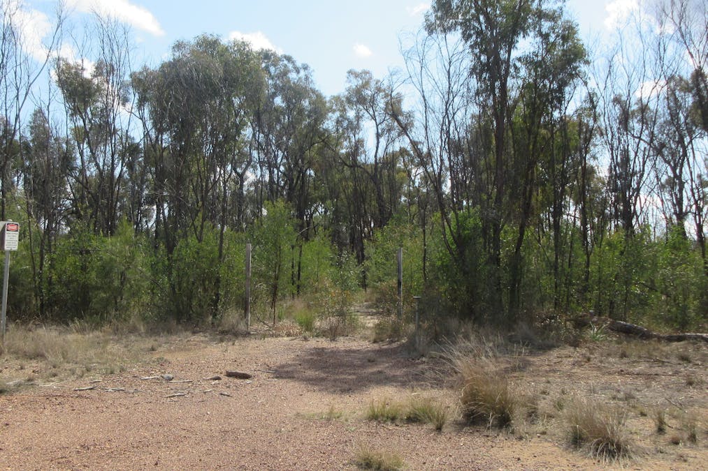 Lot 26 Mary Road, Tara, QLD, 4421 - Image 1