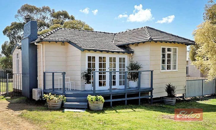 62 Felspar Street, Narrogin, WA, 6312 - Image 1