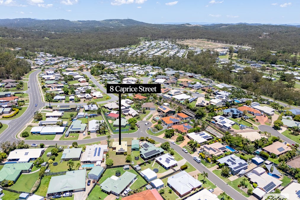 8 Caprice Street, Telina, QLD, 4680 - Image 19
