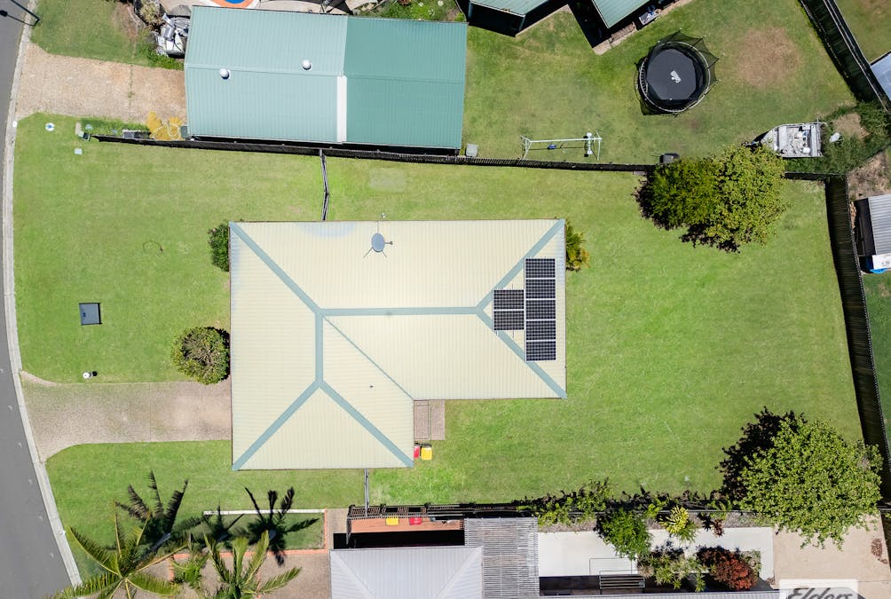 8 Caprice Street, Telina, QLD, 4680 - Image 17