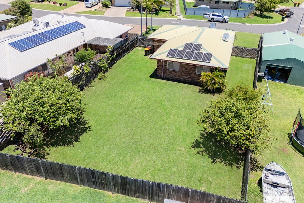 8 Caprice Street, Telina, QLD, 4680 - Image 18
