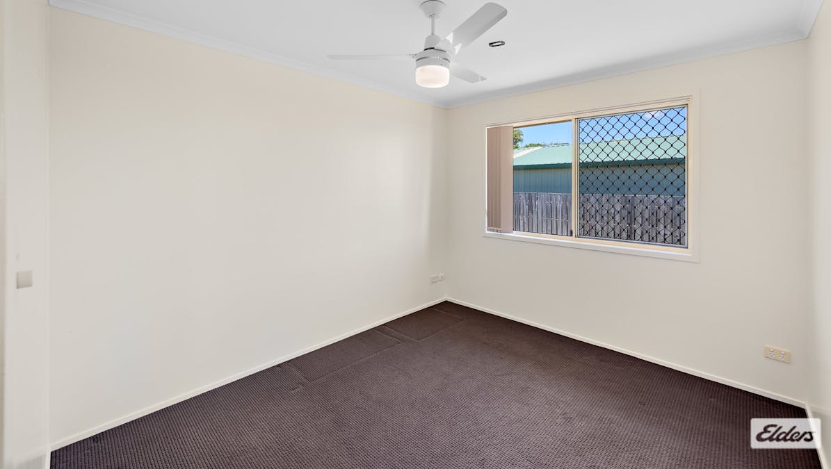 8 Caprice Street, Telina, QLD, 4680 - Image 10