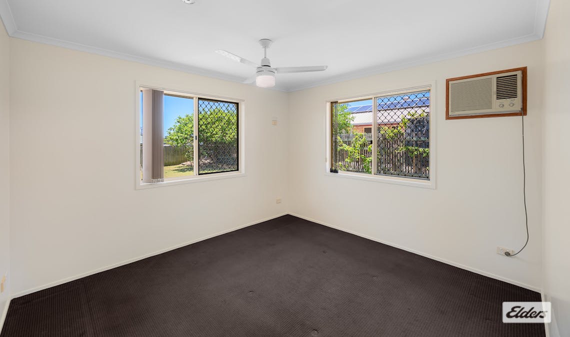 8 Caprice Street, Telina, QLD, 4680 - Image 9