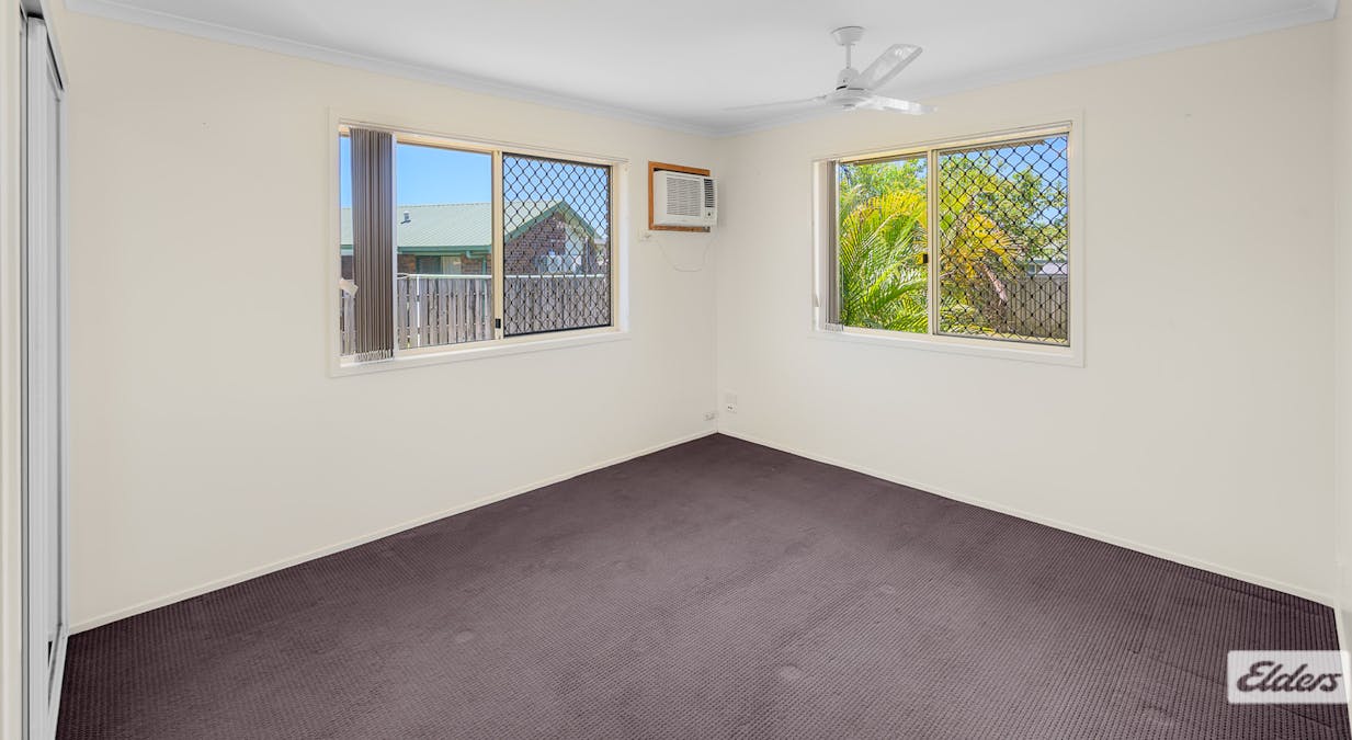 8 Caprice Street, Telina, QLD, 4680 - Image 8