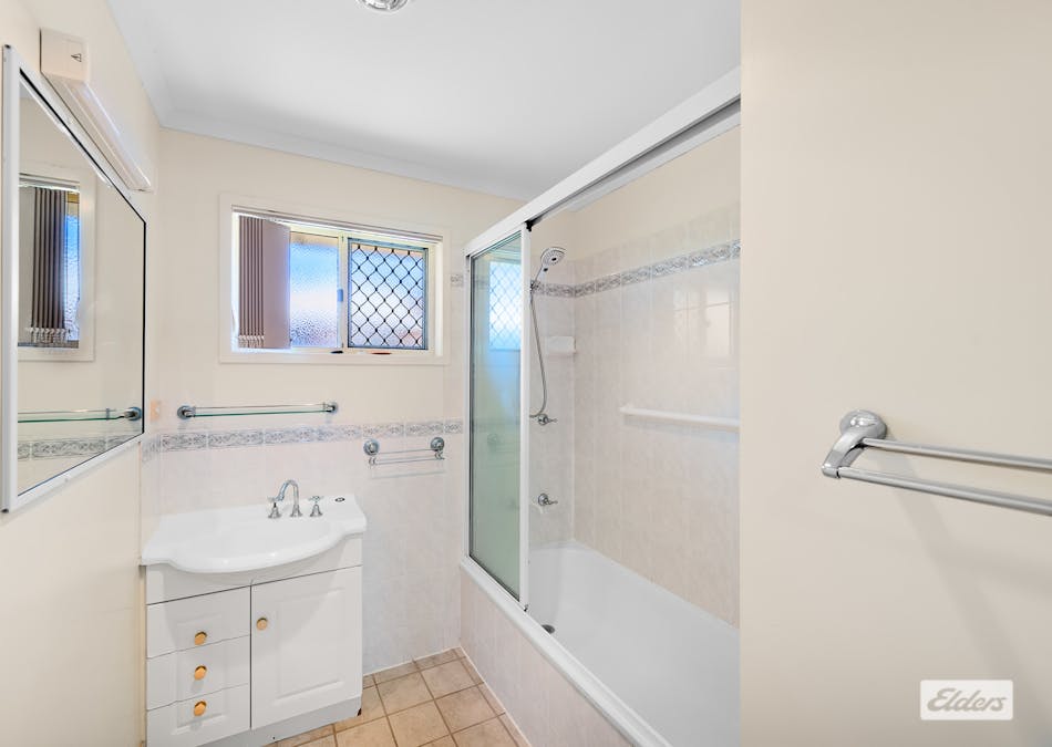 8 Caprice Street, Telina, QLD, 4680 - Image 11